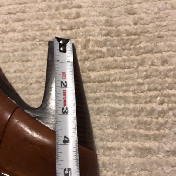 Sofft Boots - Picture 6 of 7